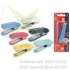 Bấm Kim Plus Stapler PS-10E